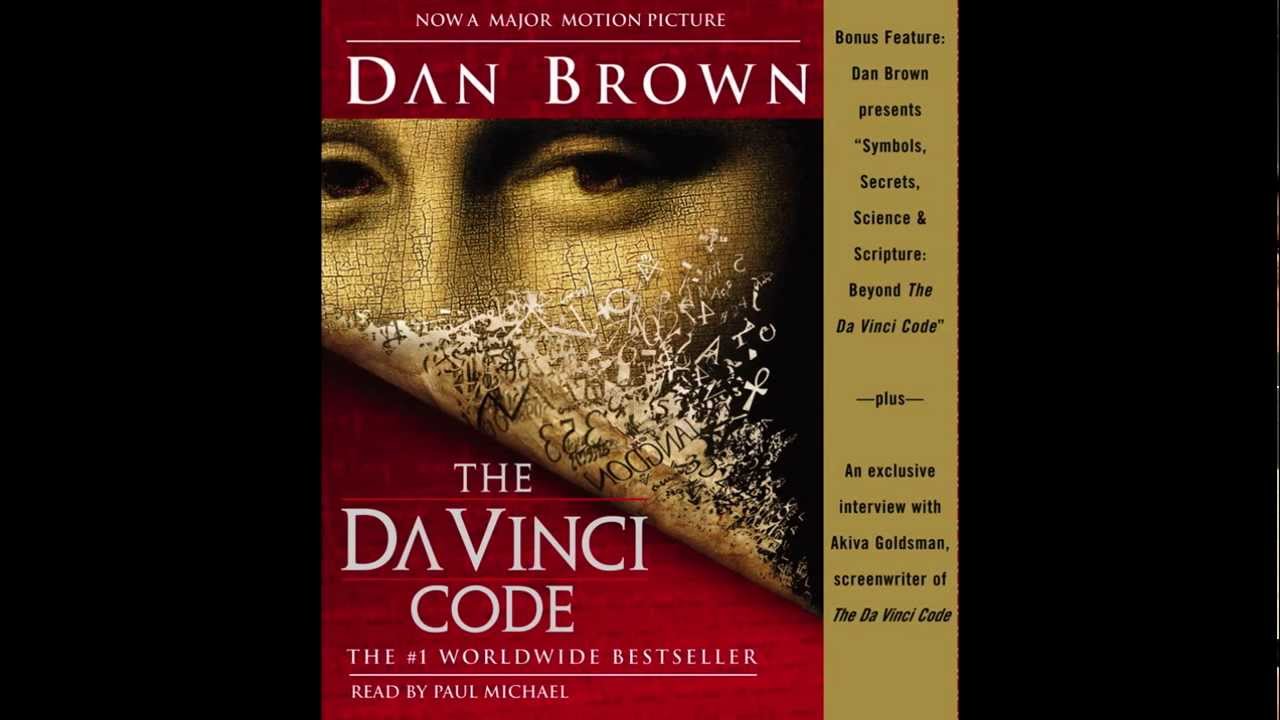 Dan brown lost symbol audiobook free download youtube